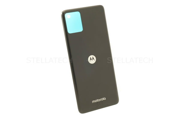 Motorola Moto G32 Akkudeckel Batterie Cover Grau XT2235