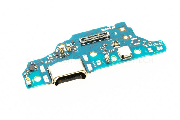 Motorola Moto G13 Flex Board / Platine USB Typ-C Connector