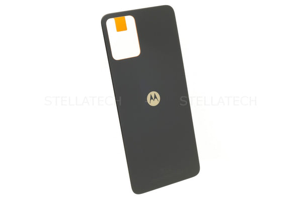 Motorola Moto G13 Akkudeckel Batterie Cover EU Grau XT2331