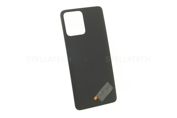 Motorola ThinkPhone Akkudeckel Batterie Cover XT2309