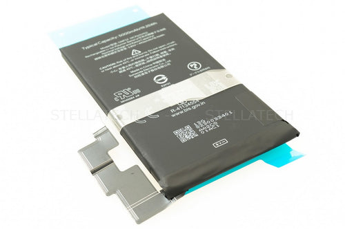 Google Pixel 7 Pro Li-Ion Akku GMF5Z 5000mAh GP4BC