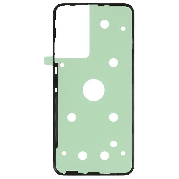 Samsung Galaxy A34 5G Klebefolie f. Back Cover SM-A346B