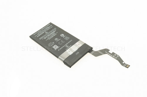Google Pixel 7a Li-Ion Akku GP5JE 4300mAh GHL1X