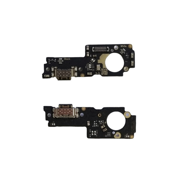 Xiaomi Poco M5 Flex Board / Platine USB Typ-C Connector