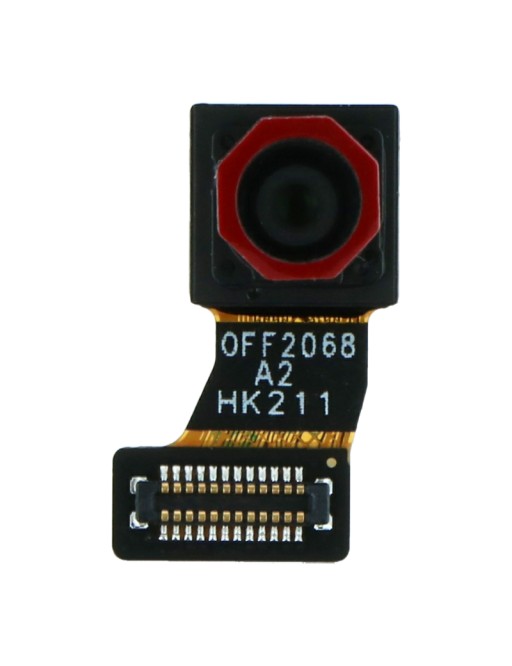 Xiaomi 13 Lite 5G Kamera Modul (Front-Seite) 32MP