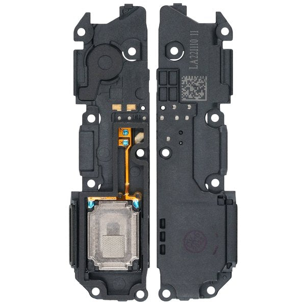 Xiaomi Redmi Note 12 5G Lautsprecher / Buzzer