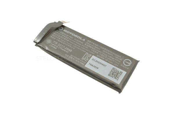 Motorola RAZR 40 Akku Li-Ion 1235mAh PV11