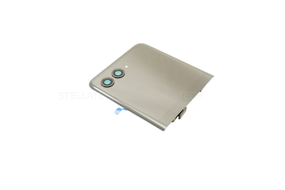 Cable De Placa Base For Motorola Razr 40 Ultra Xt2321-1