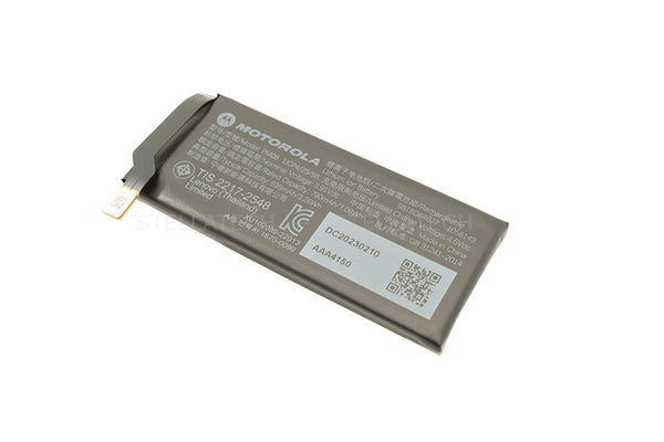 Motorola RAZR 40 Ultra Akku Li-Ion 835mAh PM08