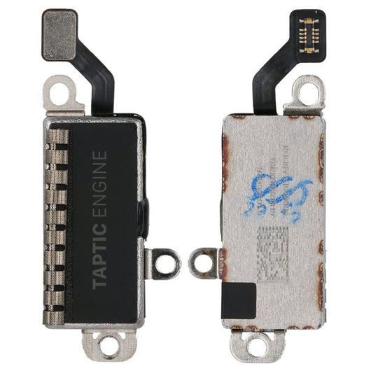 Apple iPhone 15 Pro - Vibration-Motor Apple iPhone 15 Pro - Vibration-Motor