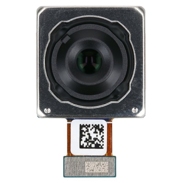 Xiaomi 12T Pro (22081212UG) - Kamera Modul (Rückseite) Main