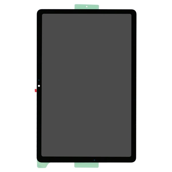 Original Samsung Galaxy Tab S9 FE 5G / X510 WiFi Display Touchscreen OLED SM-X516B