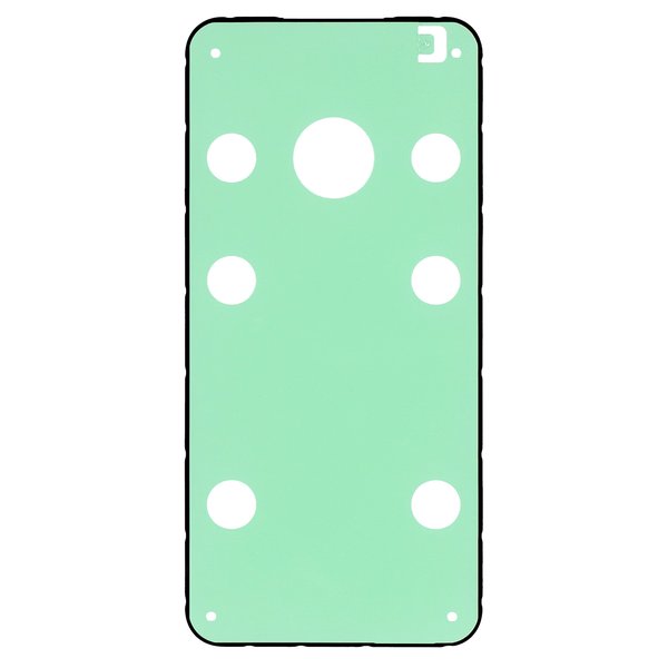 Samsung Galaxy S23 FE Klebefolie f. Display SM-S711B