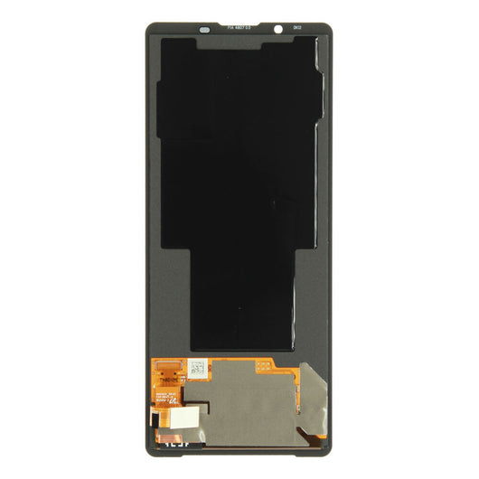 OEM LCD Screen for Sony Xperia E5 F3311 F3313 Digitizer Full Assembly OEM LCD Screen for Sony Xperia E5 F3311 F3313 Digitizer Full Assembly