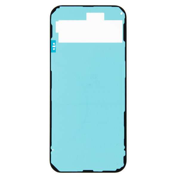 Google Pixel 9 (G2YBB) - Klebefolie f. Back Cover  Original/Neu (Service)