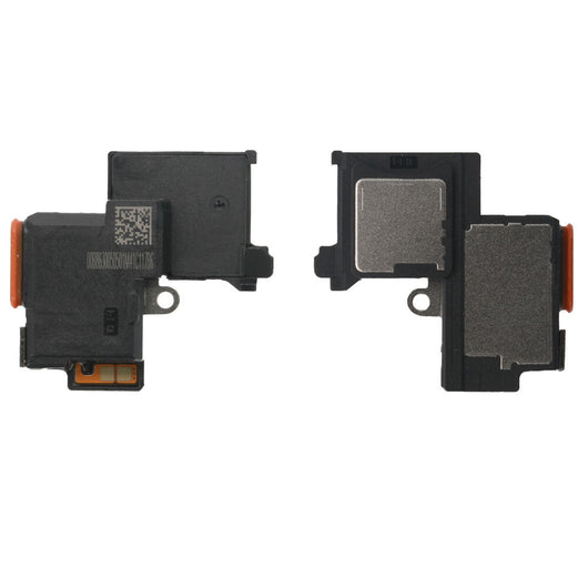 Google Pixel 8a (G6GPR) - Lautsprecher / Buzzer Oben  Original/Neu (Service)