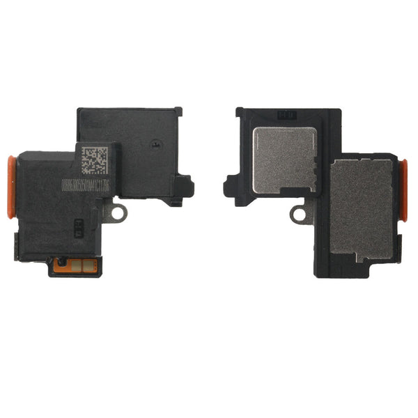 Google Pixel 8a (G6GPR) - Lautsprecher / Buzzer Oben  Original/Neu (Service)