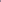 Samsung Galaxy S9 (SM-G960F) - Akkudeckel / Batterie Cover Lila/Purple Original/Neu (Service)