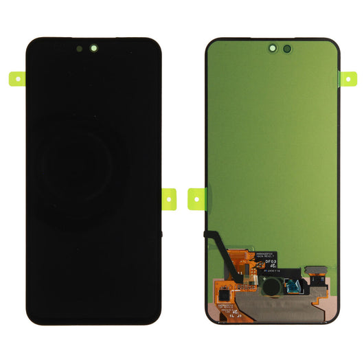 Samsung Galaxy S23 FE (SM-S711B) - Display OLED Touchscreen (ohne Rahmen)  Original/Neu (Service)