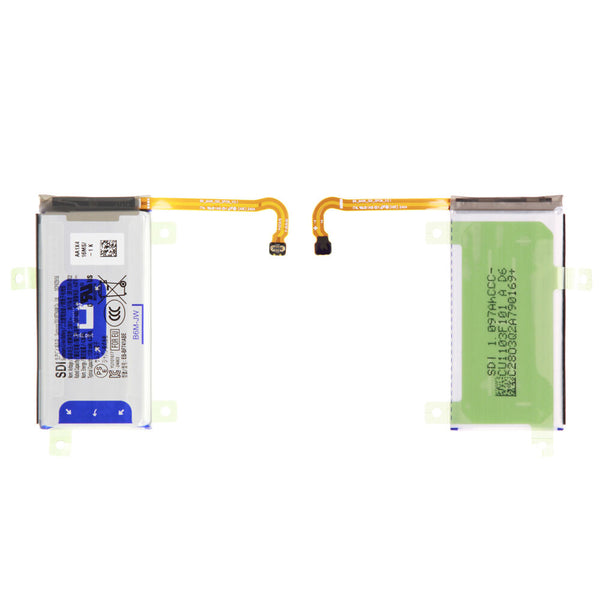 Samsung Galaxy Z Flip6 (SM-F741B) - Akku Li-Ion EB-BF741ABE  Original/Neu (Service)