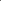 Samsung Galaxy A26 5G Backcover Rückseite SM-A266B Schwarz Produktbild