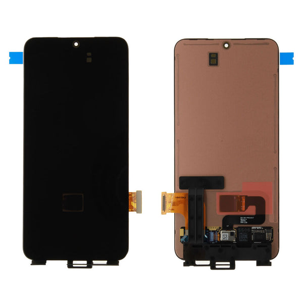 Samsung SM-S901B Galaxy S22 5G - Display LCD Touchscreen (ohne Rahmen) Original/Neu (Service)