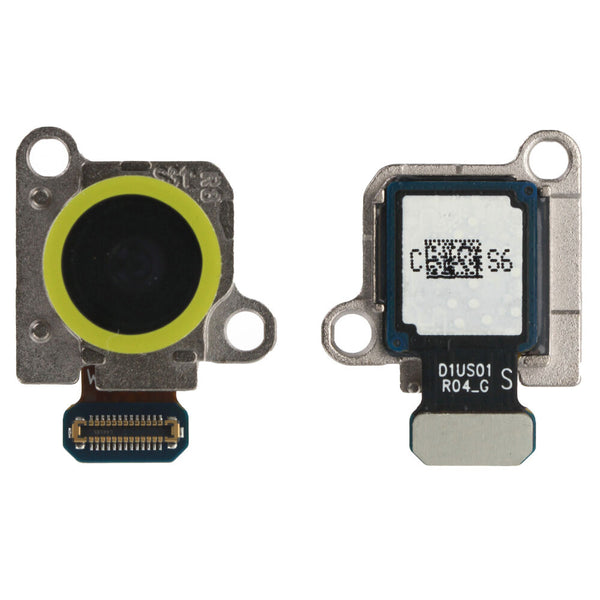 Samsung Galaxy S24 5G (SM-S921B) - Kamera Modul (Rückseite) 12M  