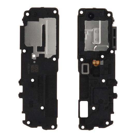 Samsung Galaxy S23 FE (SM-S711B) - Lautsprecher / Buzzer  Original/Neu (Service)
