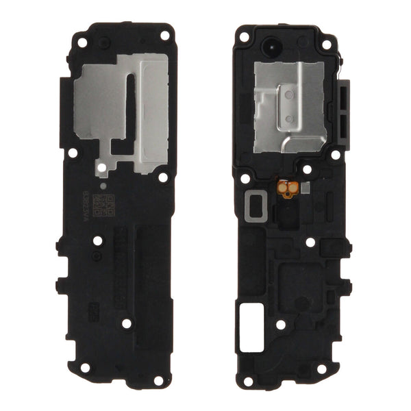 Samsung Galaxy S23 FE (SM-S711B) - Lautsprecher / Buzzer  Original/Neu (Service)
