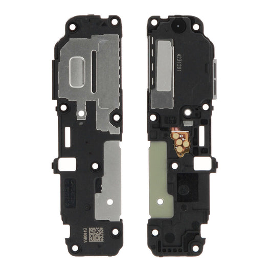 Samsung Galaxy S24+ Plus (SM-S926B) - Speaker Bottom  Original/Neu (Service)