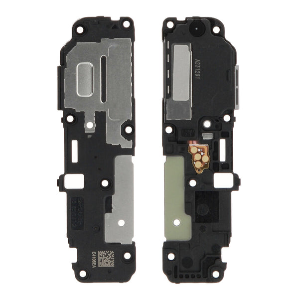 Samsung Galaxy S24+ Plus (SM-S926B) - Speaker Bottom  Original/Neu (Service)