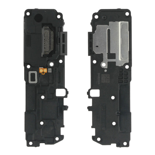 Samsung Galaxy S24 FE (SM-S721B) - Lautsprecher / Buzzer  Original/Neu (Service)