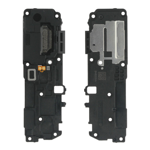 Samsung Galaxy S24 FE (SM-S721B) - Lautsprecher / Buzzer  Original/Neu (Service)