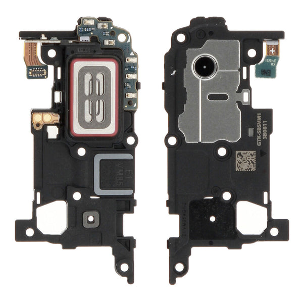 Samsung Galaxy S24 5G (SM-S921B) - Lautsprecher / Buzzer  