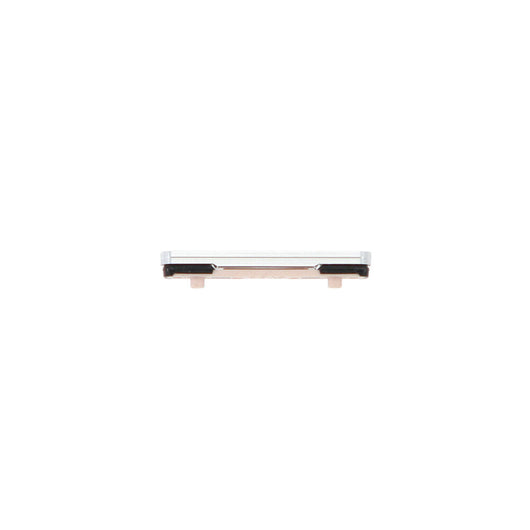 Samsung Galaxy S24 5G (SM-S921B) - Key-Volume Grau 