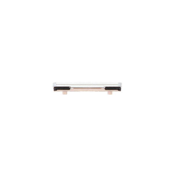 Samsung Galaxy S24 5G (SM-S921B) - Key-Volume Grau 