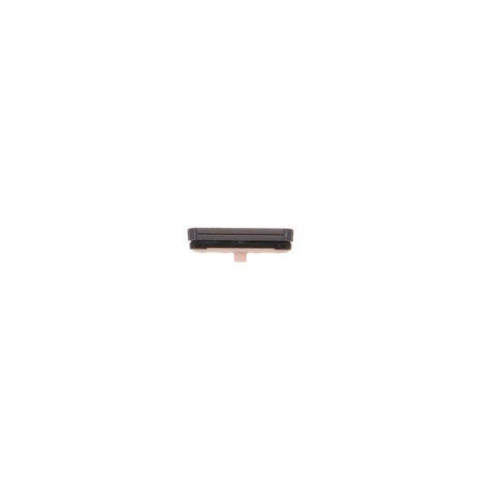 Samsung Galaxy S24 5G (SM-S921B) - Key-Volume Schwarz 