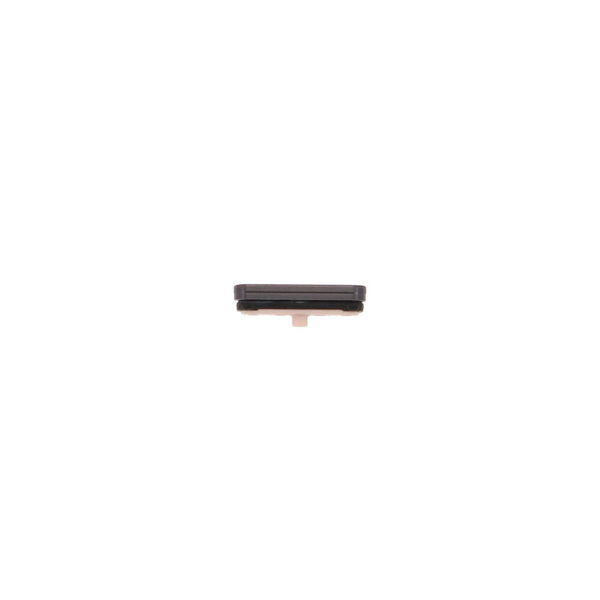 Samsung Galaxy S24 5G (SM-S921B) - Key-Volume Schwarz 