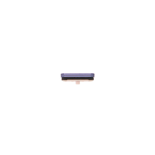 Samsung Galaxy S24 5G (SM-S921B) - Key-Volume Violet/Lila 