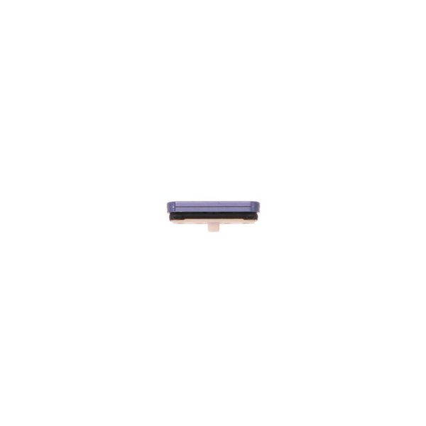 Samsung Galaxy S24 5G (SM-S921B) - Key-Volume Violet/Lila 