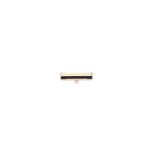 Samsung Galaxy S24+ Plus (SM-S926B) - Key-Power Amber Gelb Original/Neu (Service)