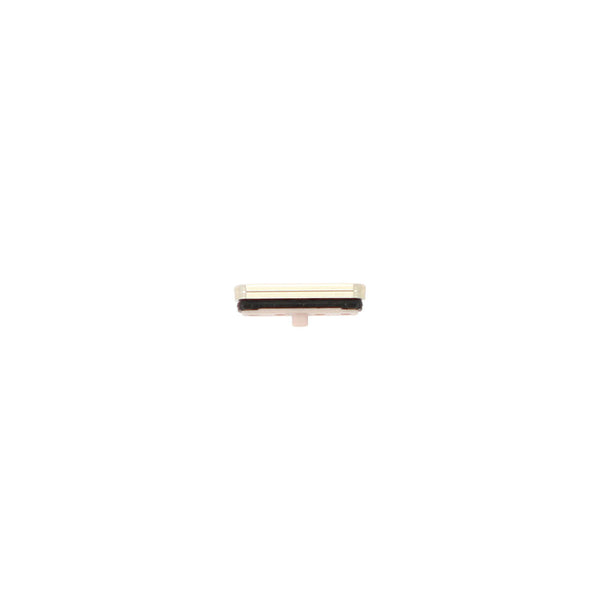 Samsung Galaxy S24+ Plus (SM-S926B) - Key-Power Amber Gelb Original/Neu (Service)