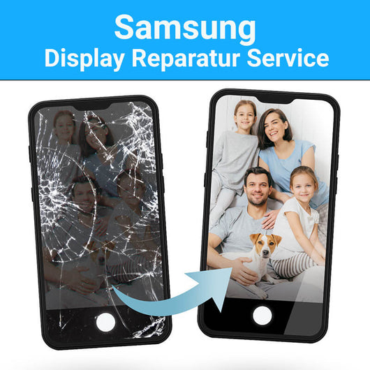 Samsung_Display_Reparatur_Service_Repedia