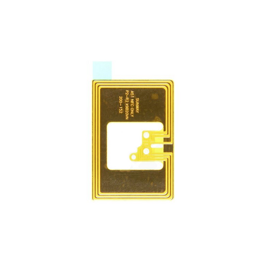 A51 Nfc Module Samsung SM-A515F/DS Galaxy A51 - Antenne NFC Modul