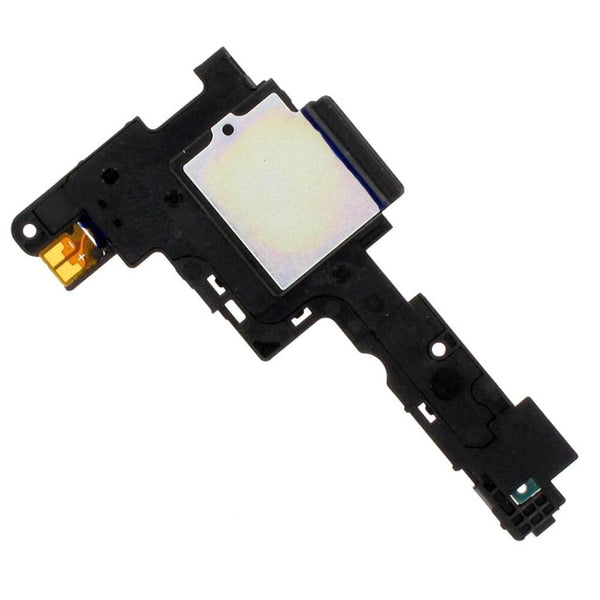 Samsung SM-P605 Galaxy Note 10.1 LTE - Lautsprecher / Buzzer Rechts / Box + Antenna Original/Neu (Service)