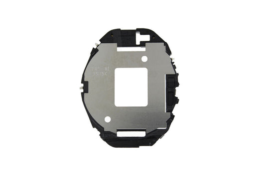 Samsung SM-R720 Gear S2 - Chassis / Mittel Rahmen Original/Neu (Service)
