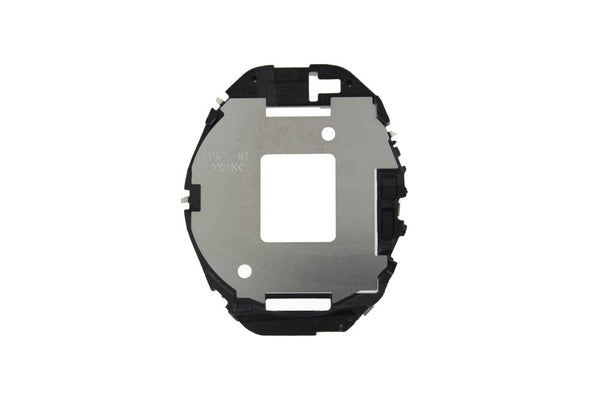Samsung SM-R720 Gear S2 - Chassis / Mittel Rahmen Original/Neu (Service)