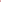 Motorola Moto G42 Backcover Rückseite Glas XT2233 Pink