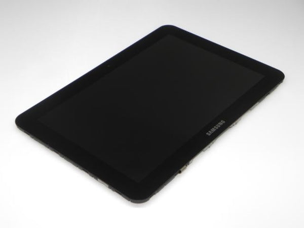 Ersatz-Display Samsung GT-P7300 Tab 8.9 LCD Touchscreen + Rahmen
