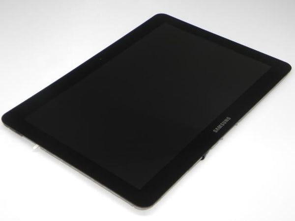 Ersatz-Display Samsung GT-P7511 Tab 10.1N WiFi LCD Touchscreen + Rahmen